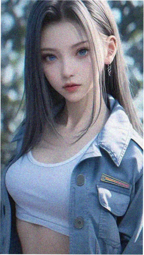 雾都茶楼海报