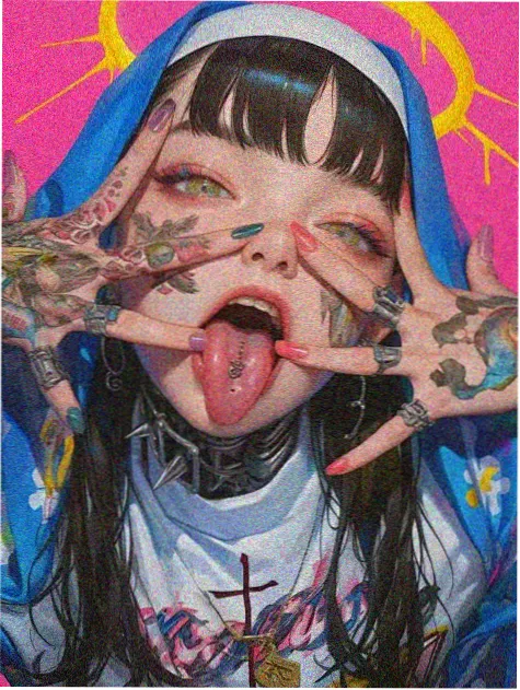 闪婚老公是首富短剧海报