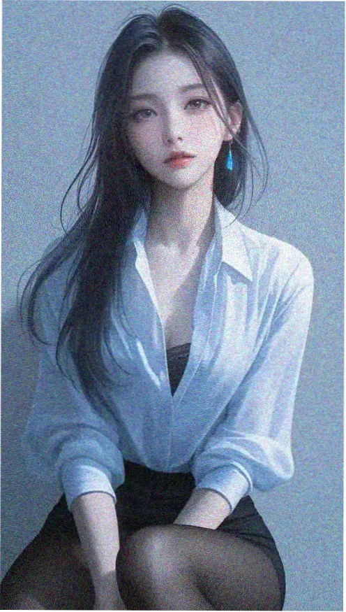 长夜档案缩略图