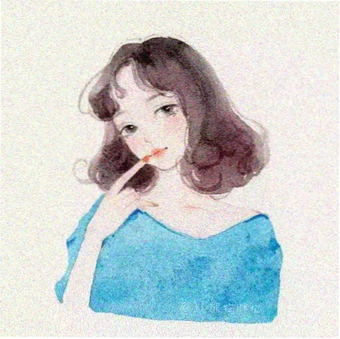 影迷胶片碎念头像