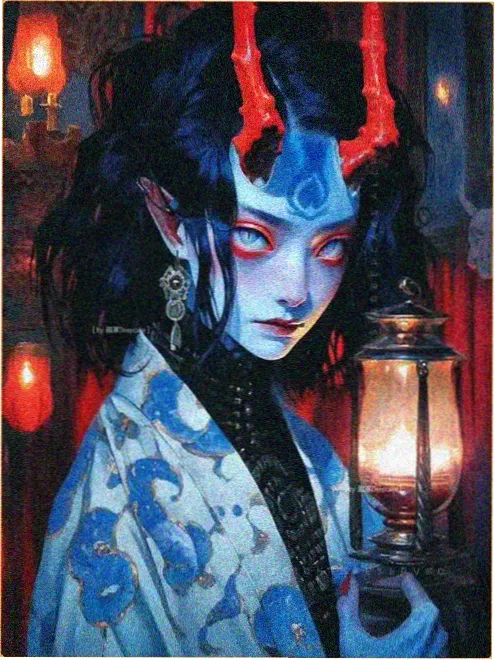 短剧制作周期研究配图